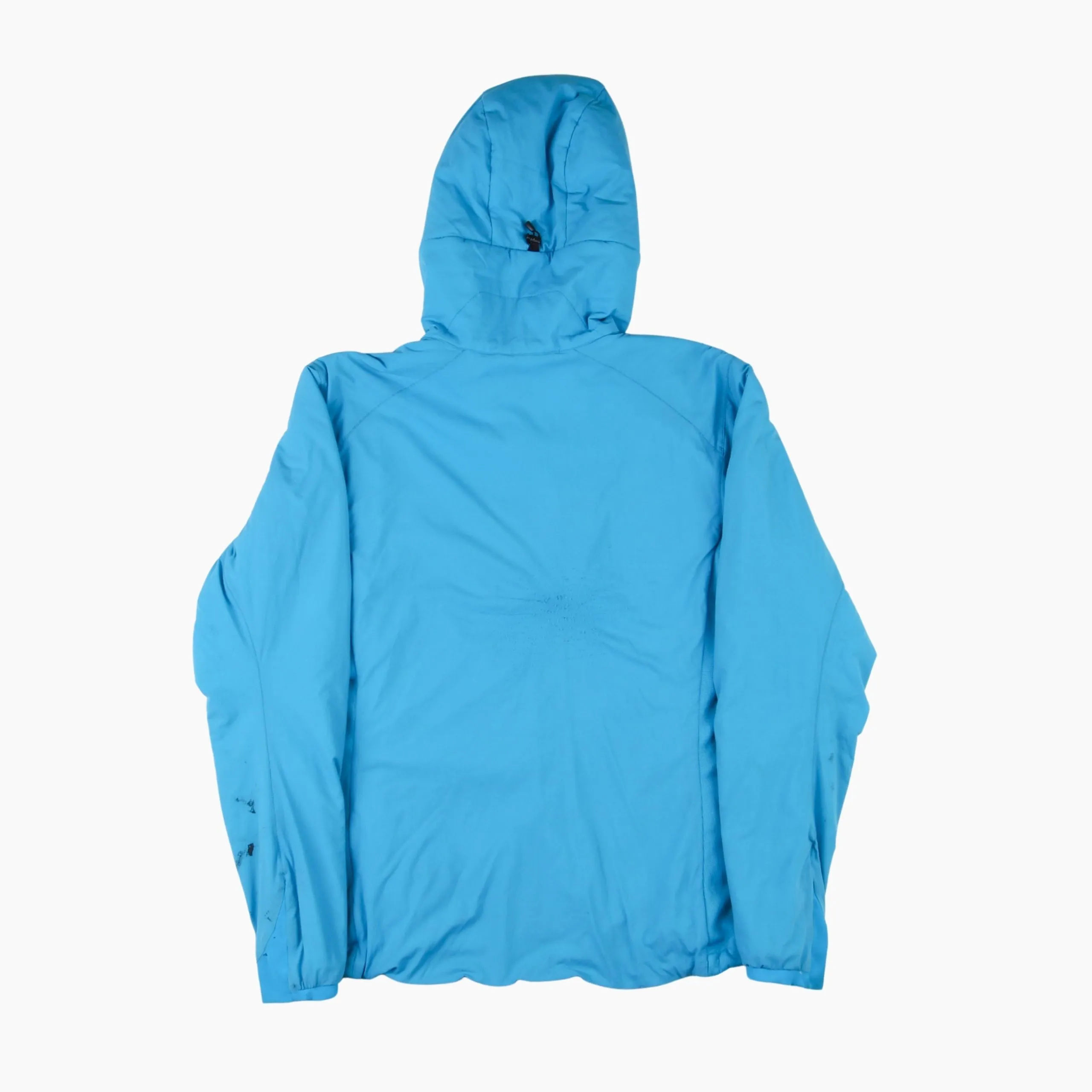 Beta AR Jacket - Blue