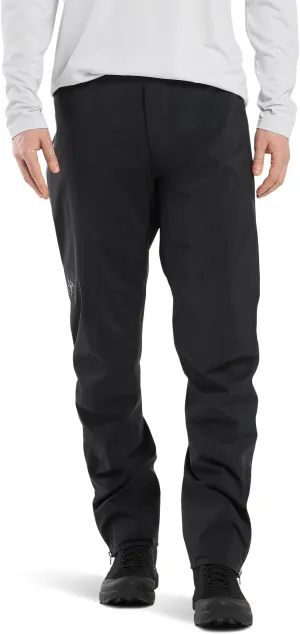 Beta Pants Arc'teryx, black