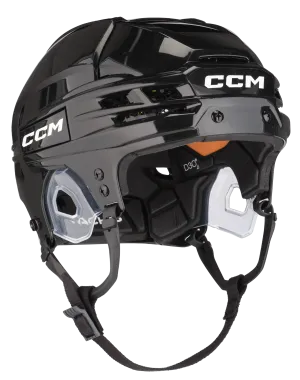 CCM Tacks 720 Hockey Helmet