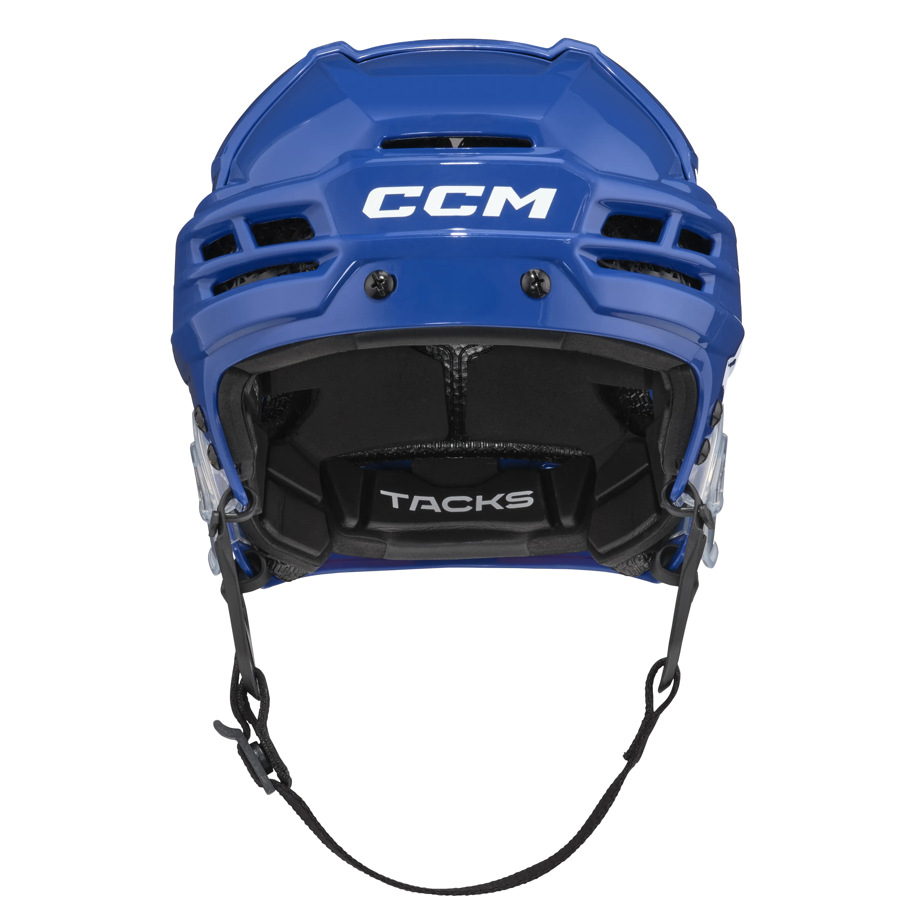 CCM Tacks 720 Hockey Helmet