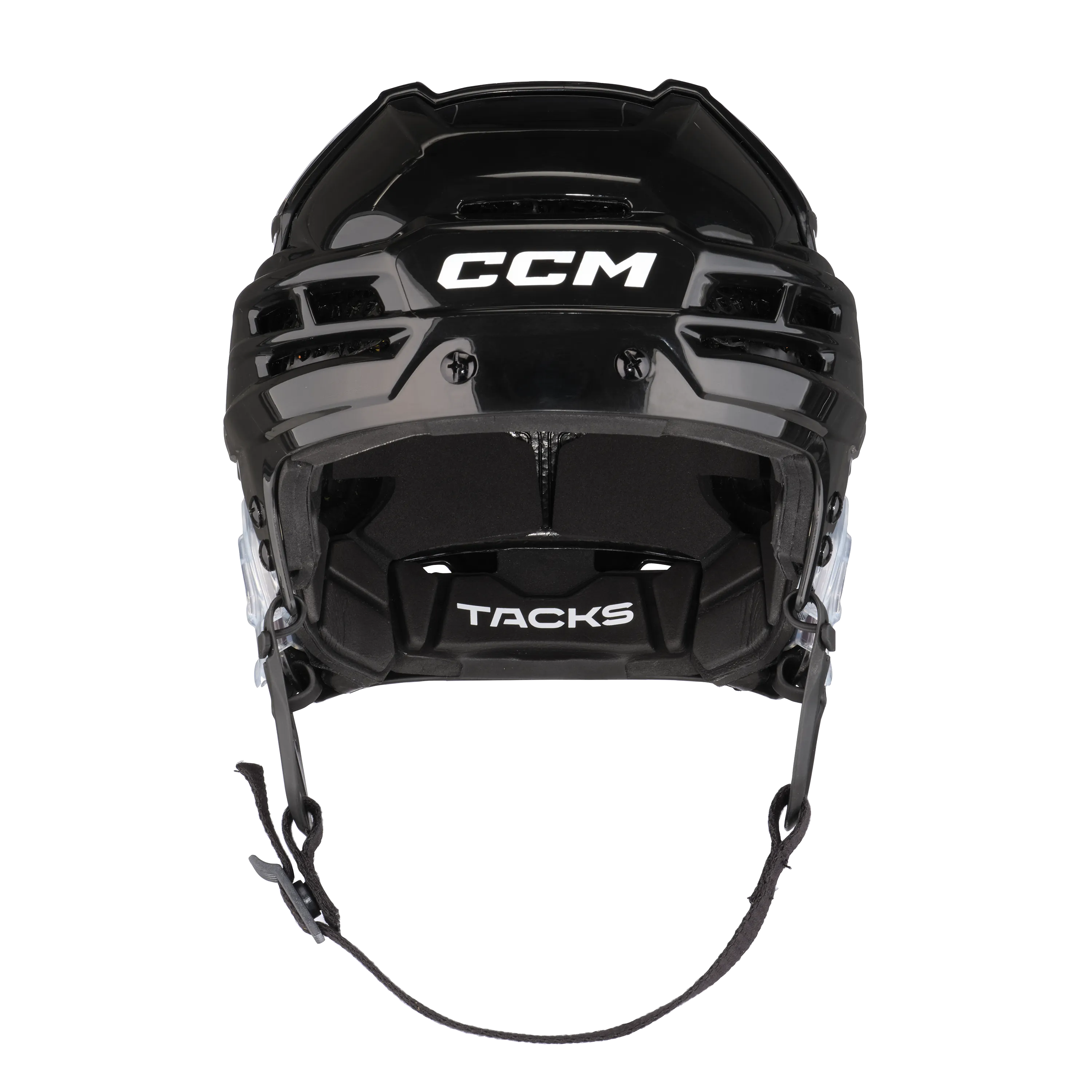 CCM Tacks 720 Hockey Helmet