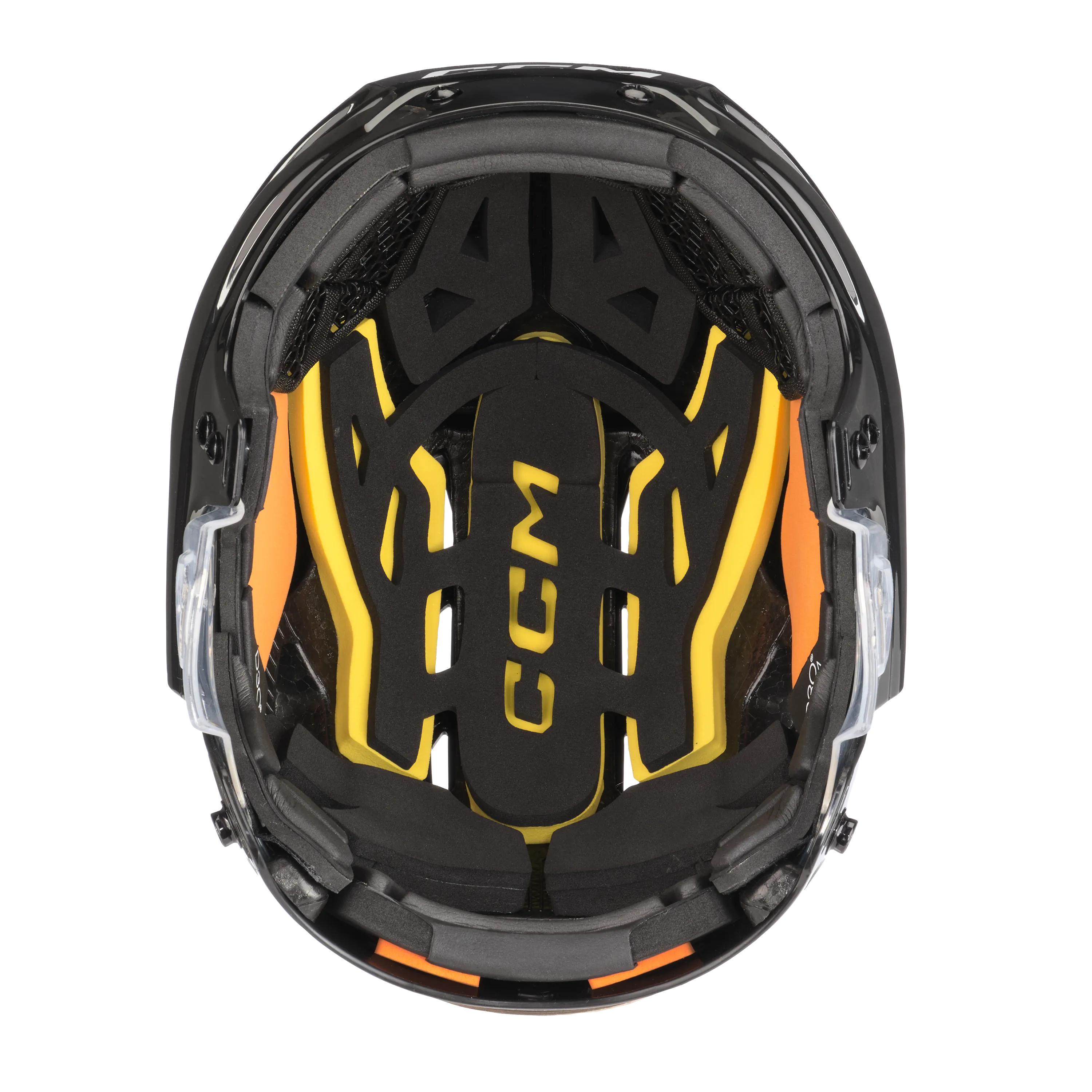 CCM Tacks 720 Hockey Helmet