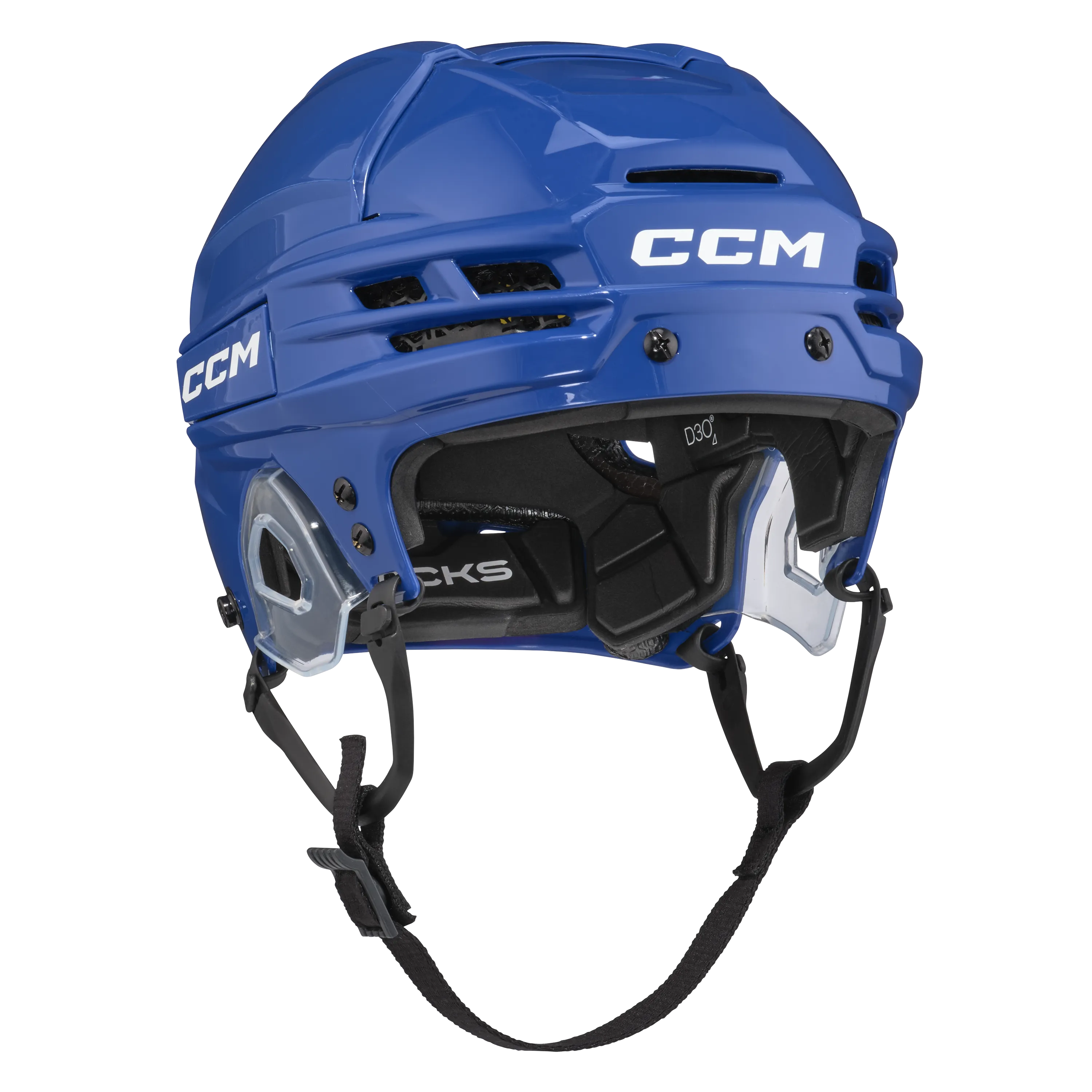 CCM Tacks 720 Hockey Helmet