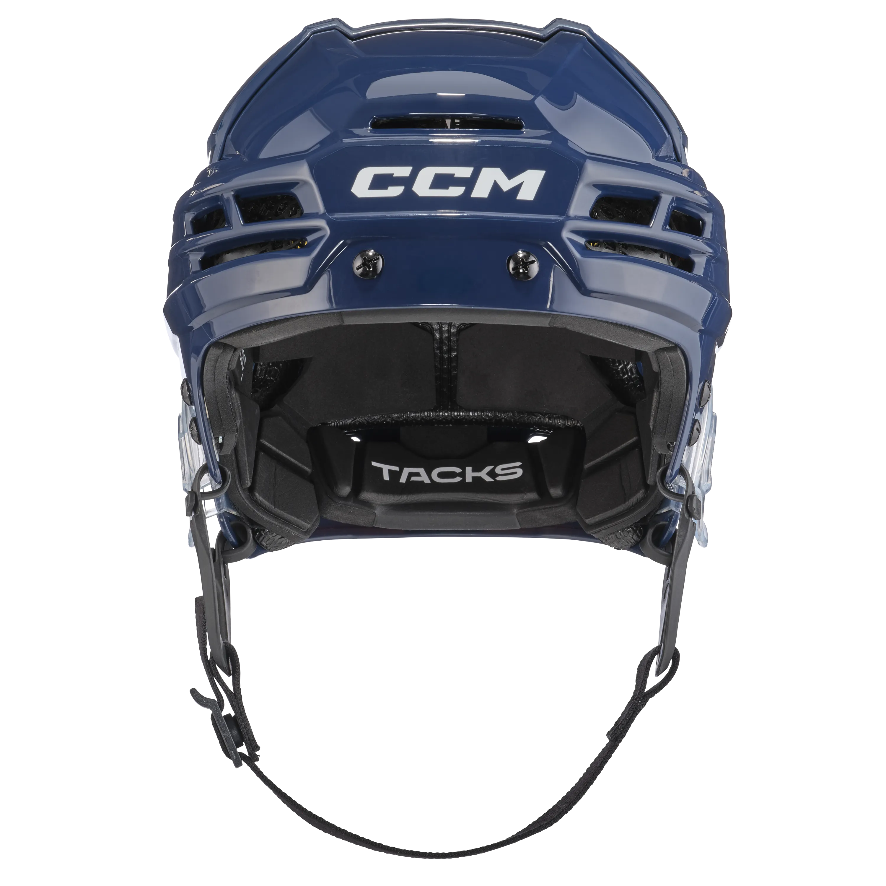 CCM Tacks 720 Hockey Helmet