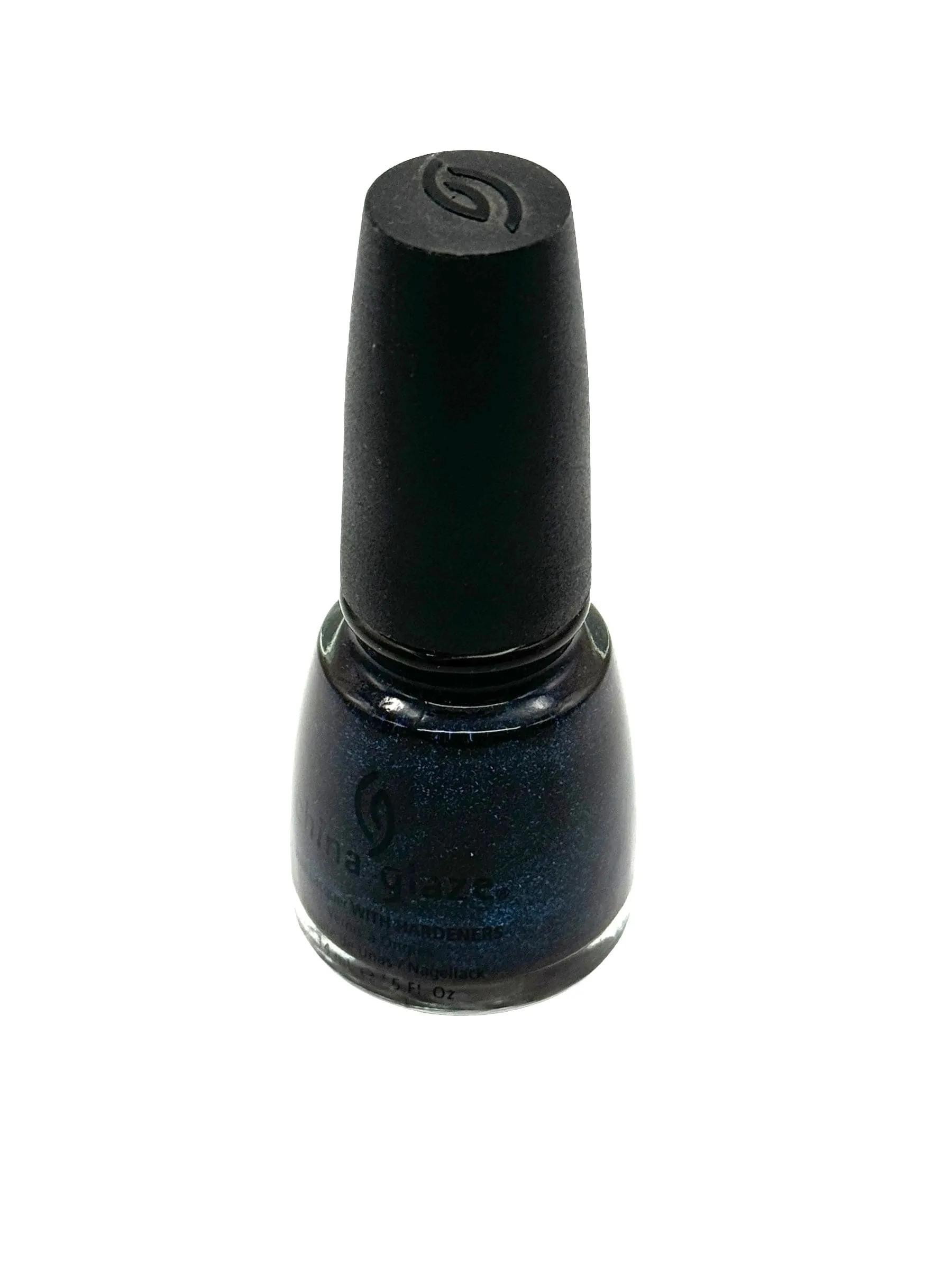 China Glaze Nail Polishes 0.5oz