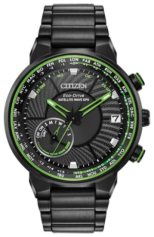 Citizen CC3035-50E