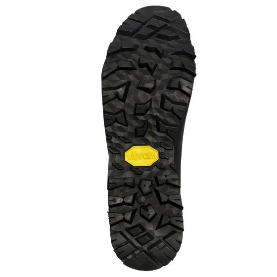 Crispi Briksdal Non-Insulated GTX