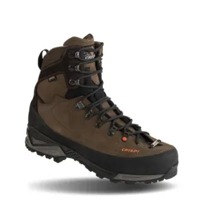 Crispi Briksdal Non-Insulated GTX