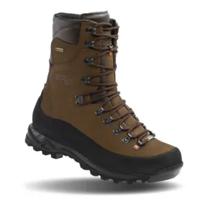 Crispi Guide Non-Insulated GTX Hiking Boot