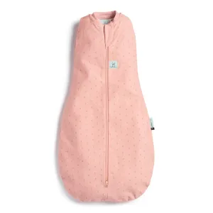 ErgoPouch - Cocoon Swaddle Bag - Berries - 0.2 TOG