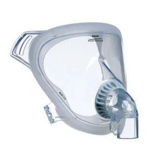 Fitlife Mask Without Headgear, Small