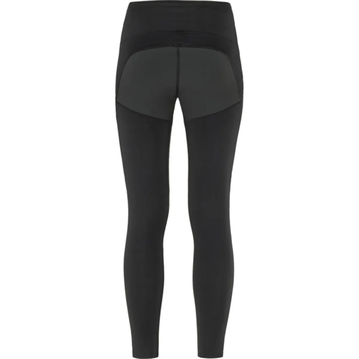 FjallRaven Women's Abisko Trekking Tight Pro