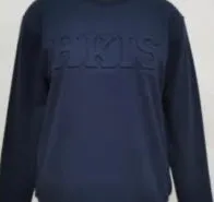 Ghost Sweatshirt