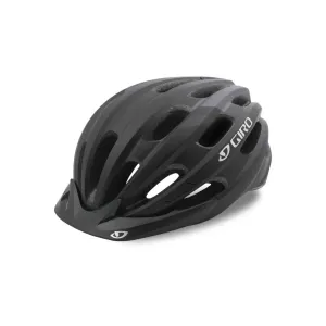 Giro Bronte MIPS - Register MIPS XL