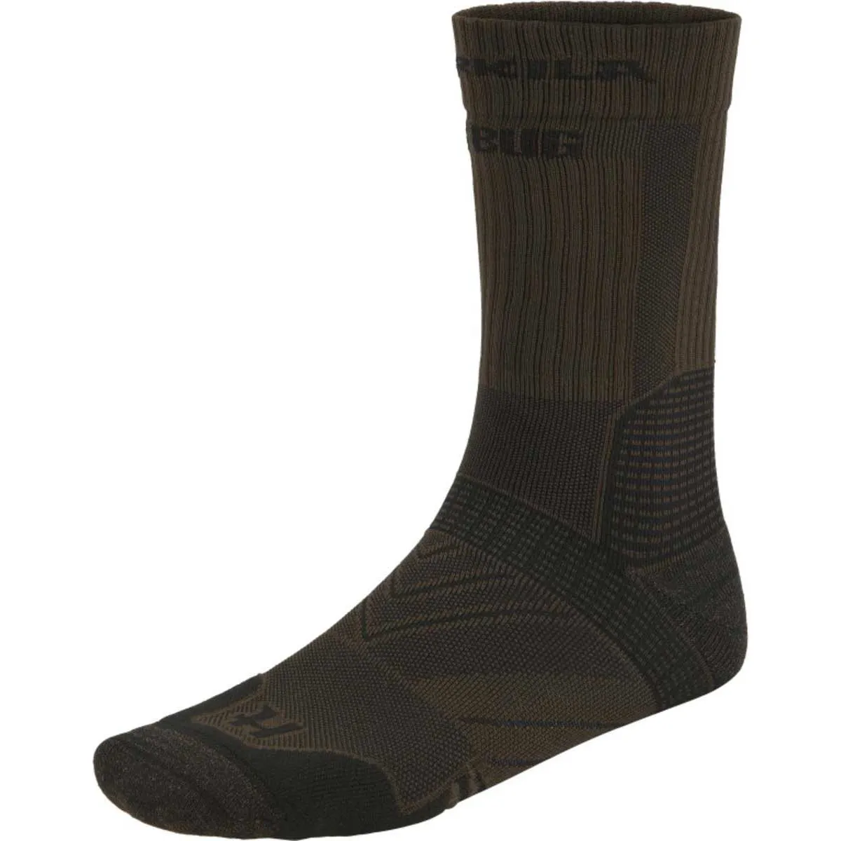 Harkila Trail Socks