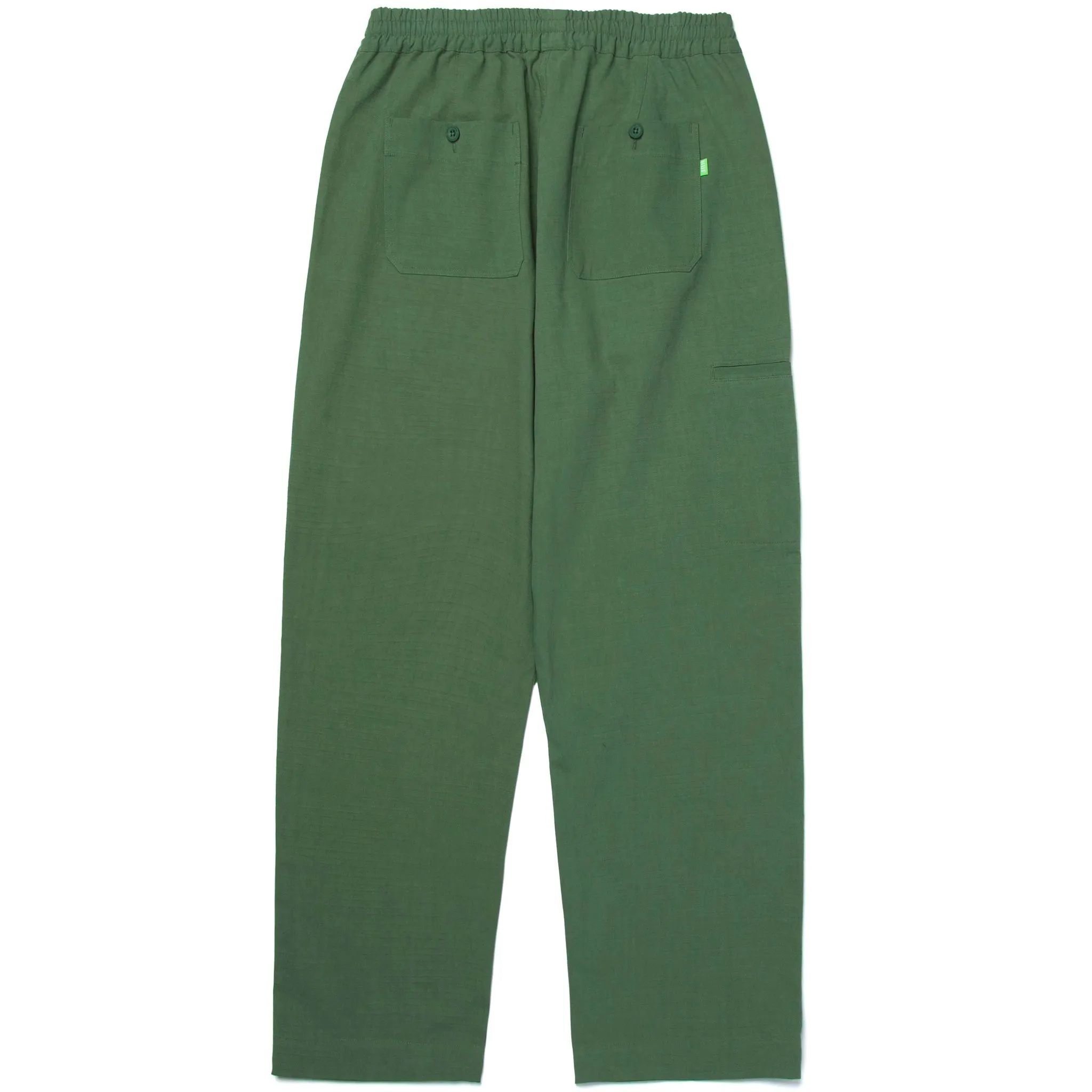 Huf Leisure Skate Pant