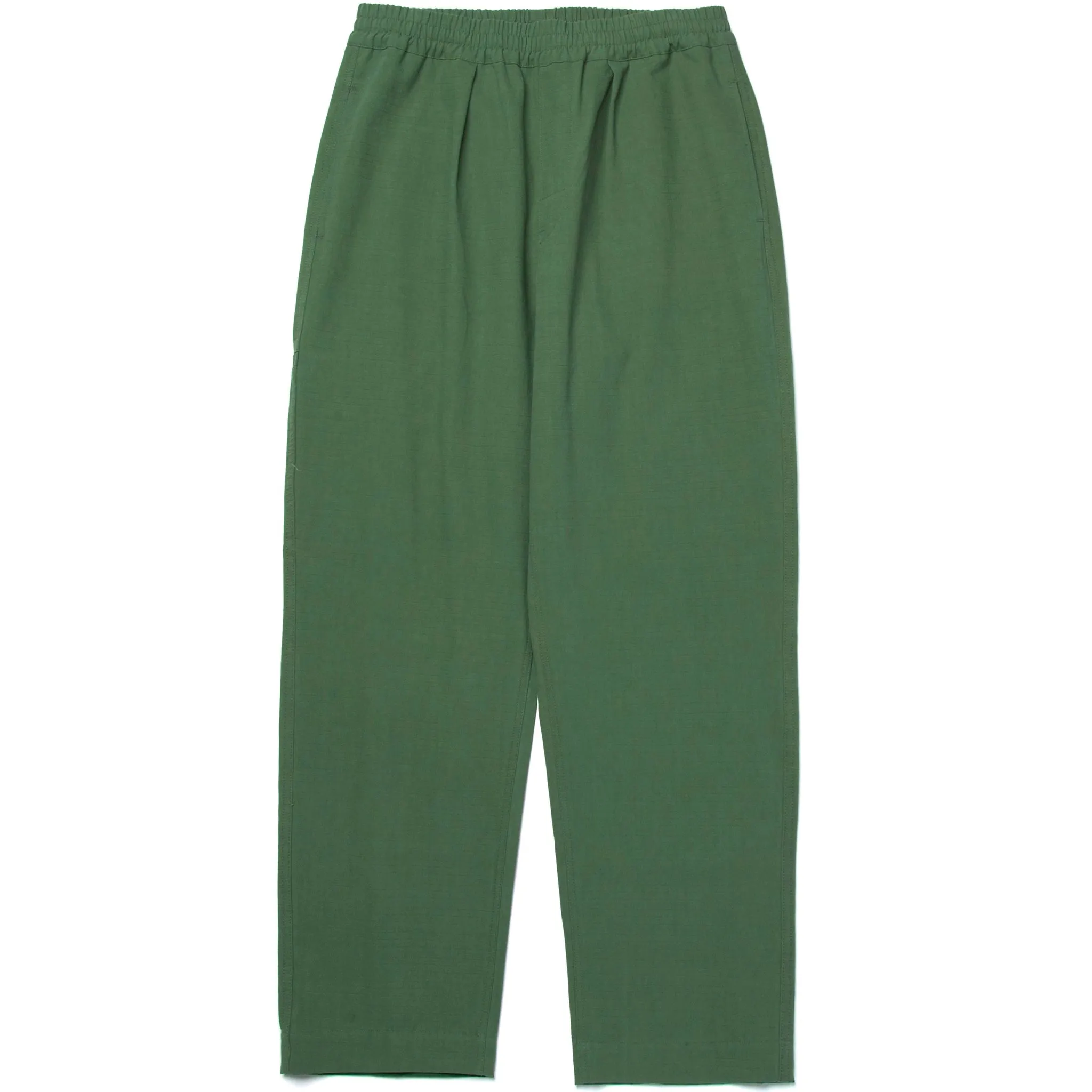 Huf Leisure Skate Pant