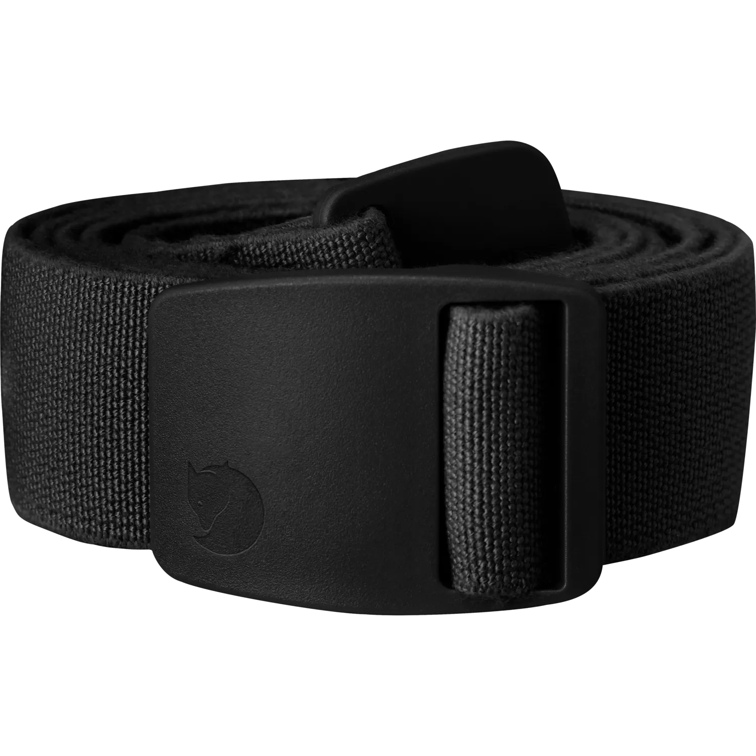 Keb Trekking Belt