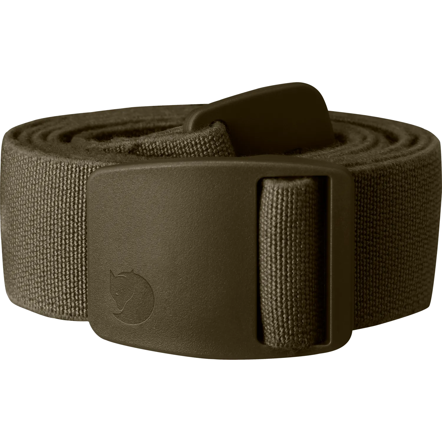 Keb Trekking Belt