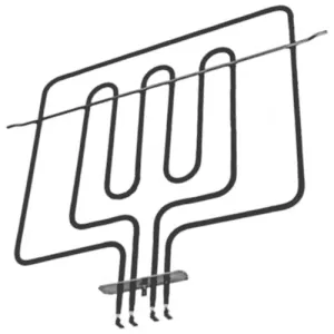 Leisure 1170001132 Grill-Oven Element