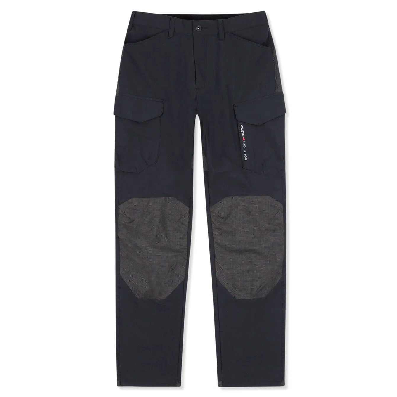 MENS EVOLUTION PERFORMANCE UV TROUSER