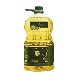 MEZAN OLIVOLA COOKING OIL 3LTR