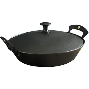 Netherton Prospector Casserole