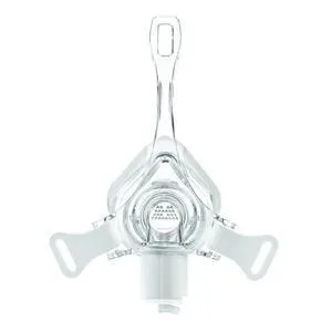 Pico Nasal Mask without Headgear, Large