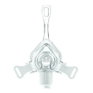 Pico Nasal Mask without Headgear, Small/Medium