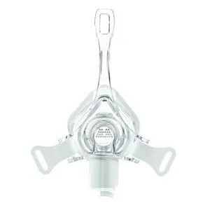 Pico Nasal Mask without Headgear, X-Large