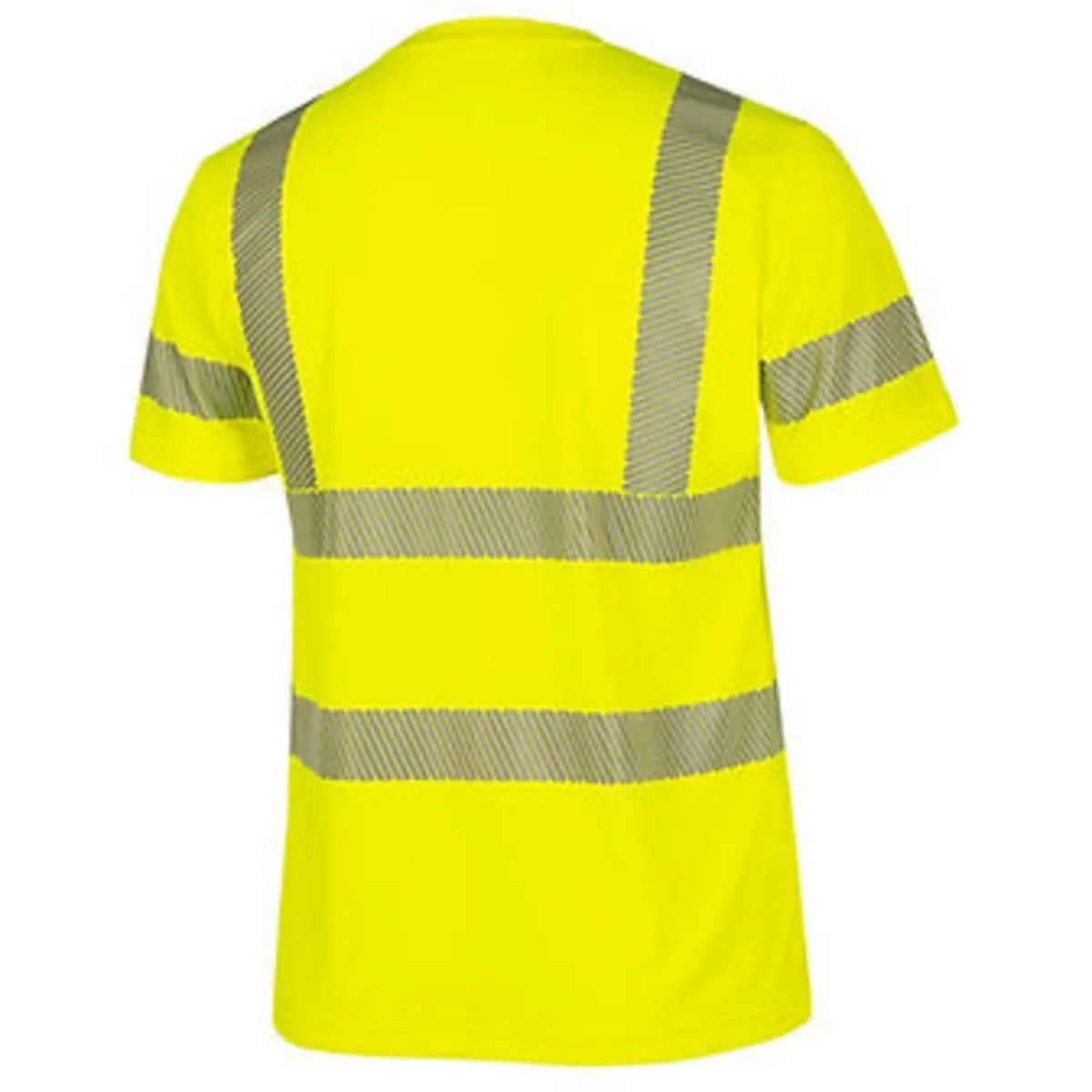 Pioneer 37.5 Technology Short Sleeve Cooling Safety T-Shirt