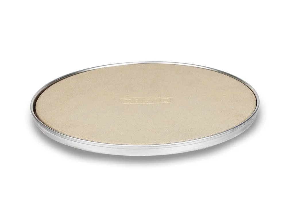 Pizza Stone Pro 30 - Cadac