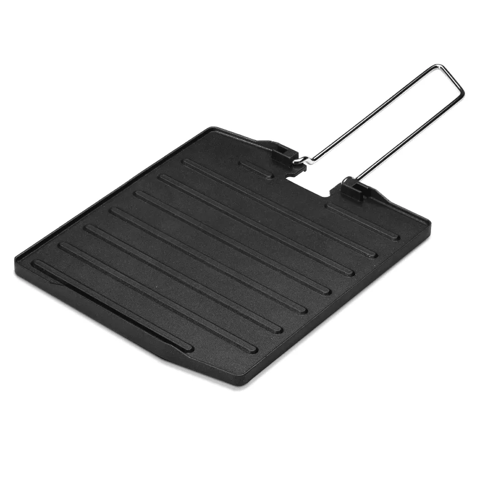 Primus CampFire Griddle Plate