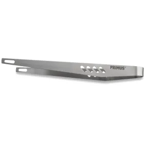 Primus CampFire Tongs