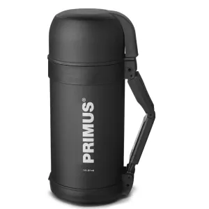 Primus Food Vacuum Bottle