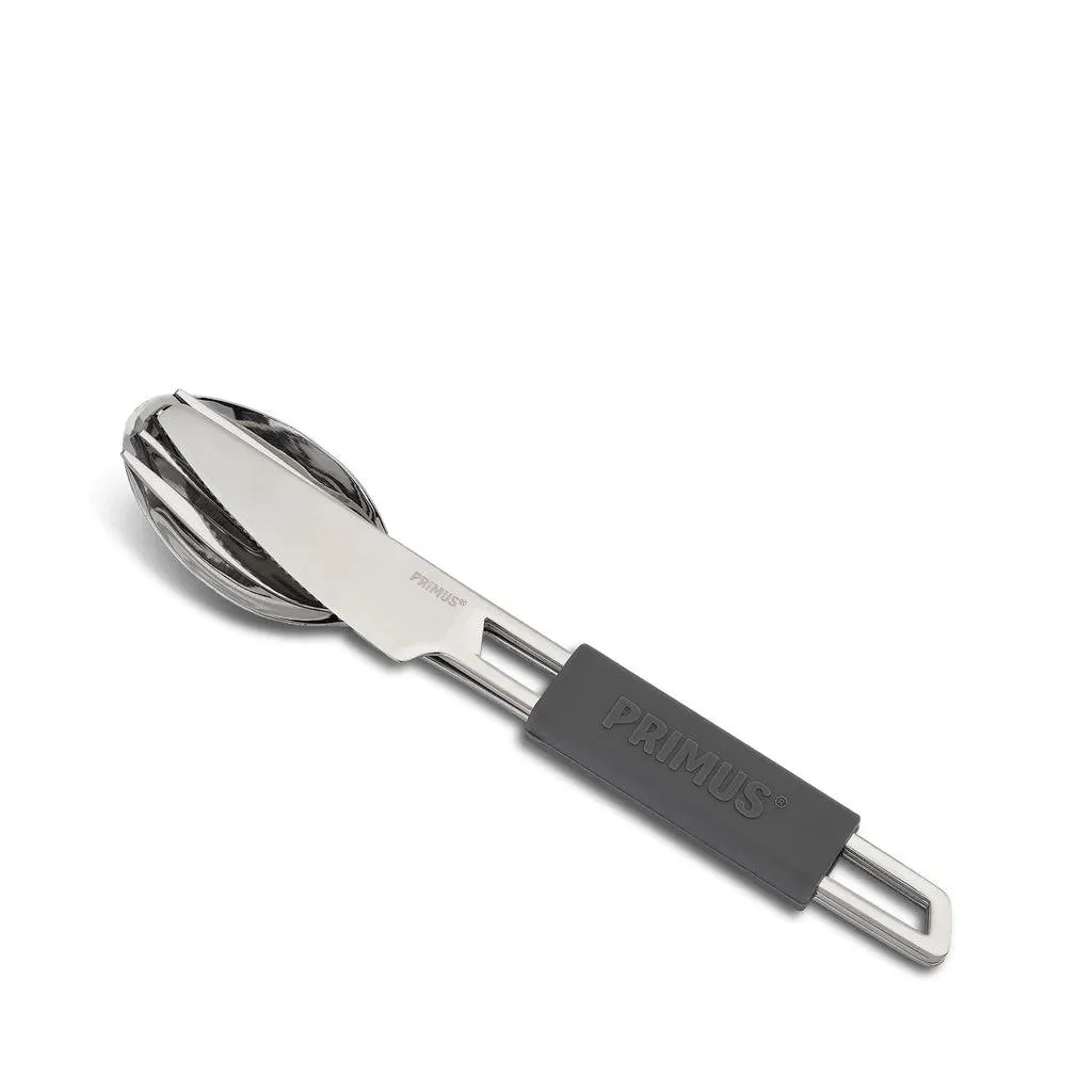 Primus Leisure Cutlery