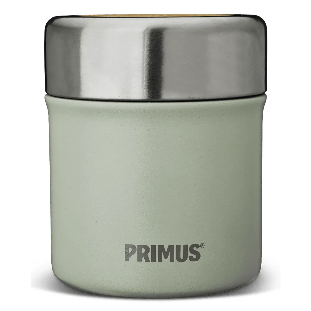 Primus Preppen Vacuum Jug