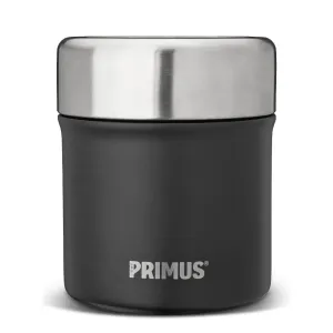 Primus Preppen Vacuum Jug