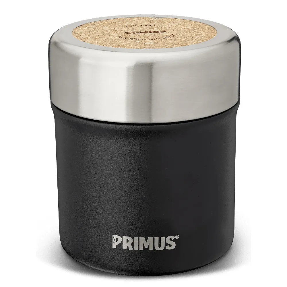 Primus Preppen Vacuum Jug