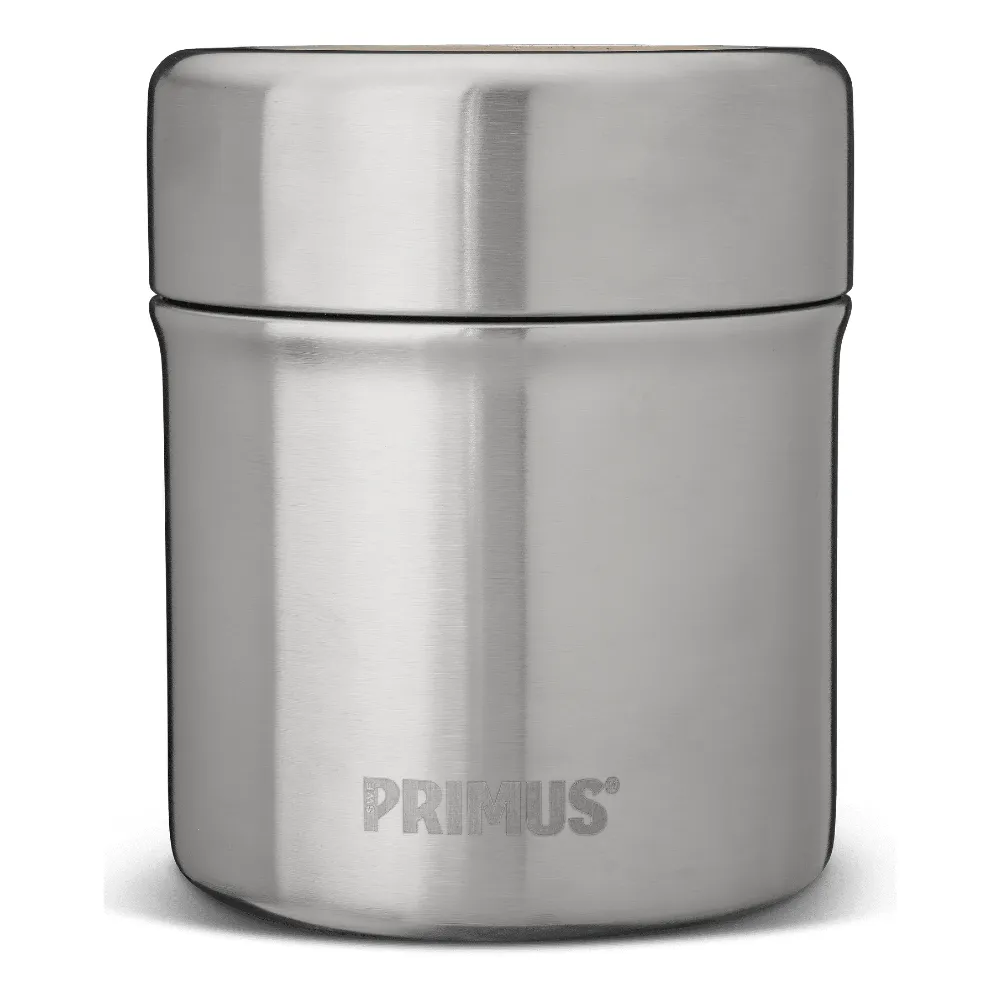 Primus Preppen Vacuum Jug