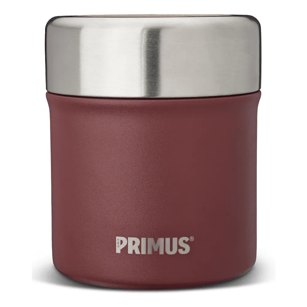 Primus Preppen Vacuum Jug