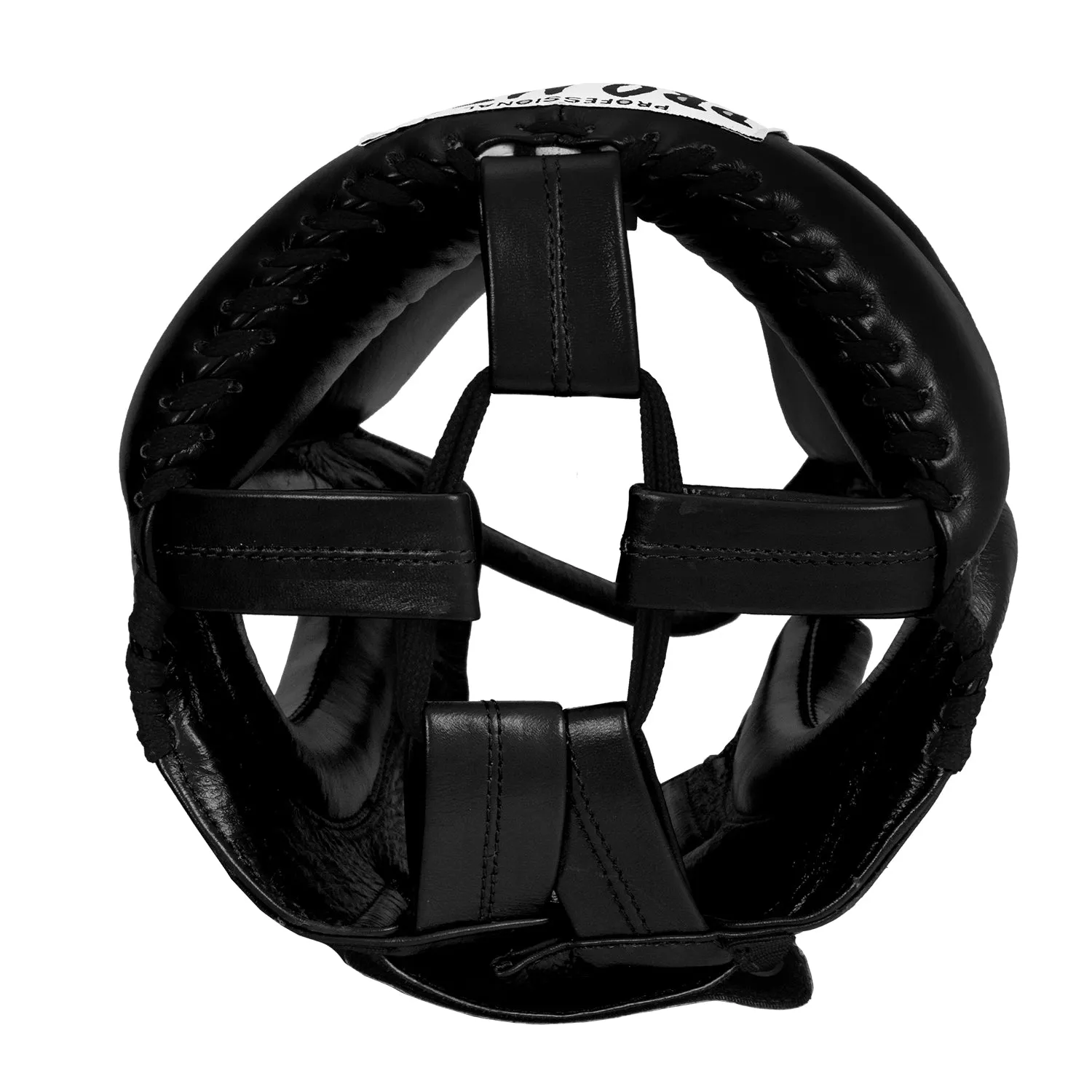 Pro Mex Professional Training Headgear V3.0