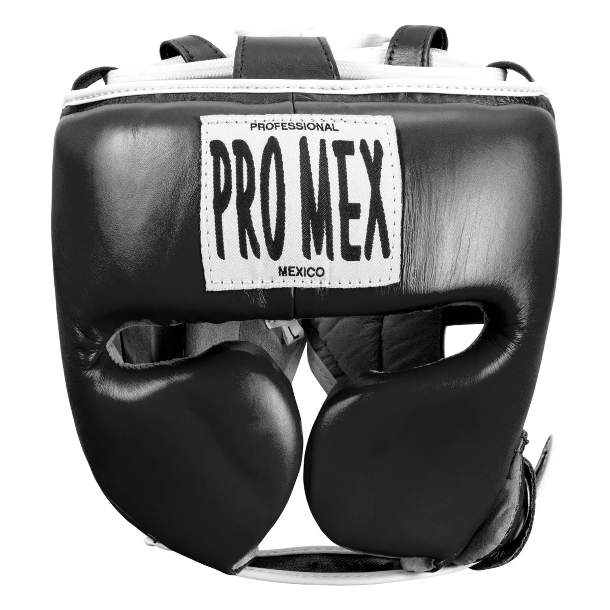 Pro Mex Professional Training Headgear V3.0