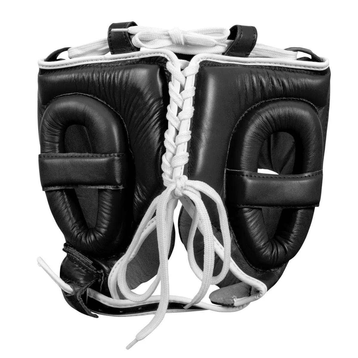 Pro Mex Professional Training Headgear V3.0