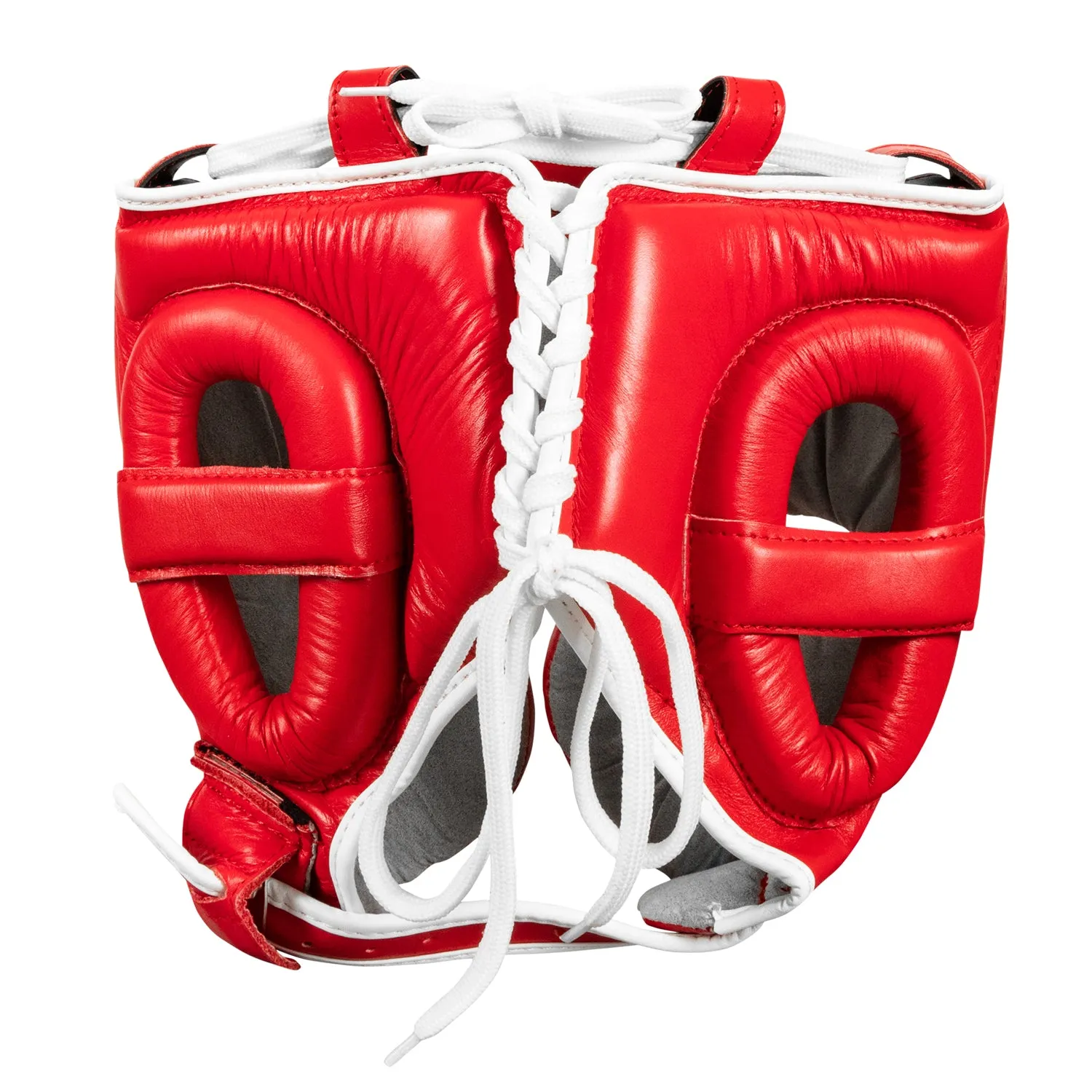 Pro Mex Professional Training Headgear V3.0