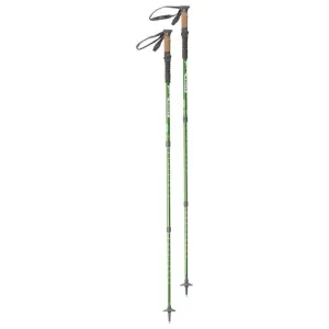 Range 2.0 Trekking Pole-pair