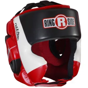 Ringside Ultra Light Sparring Headgear