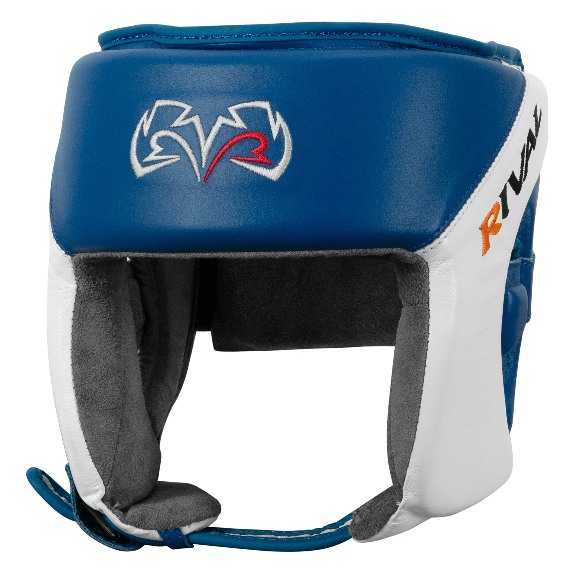 Rival Boxing Amateur Competition Headgear