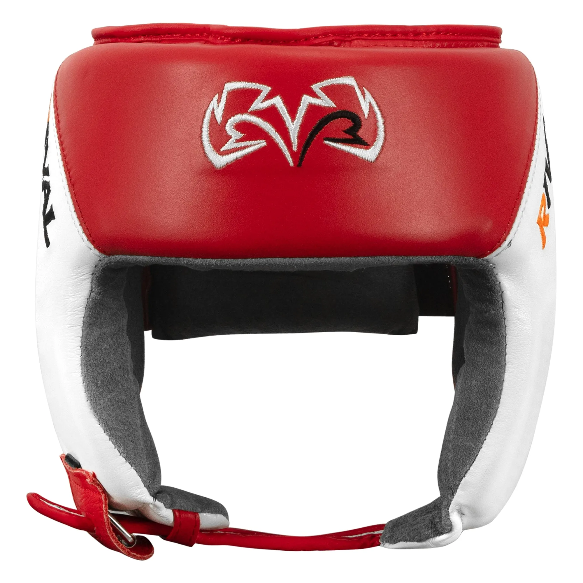 Rival Boxing Amateur Competition Headgear