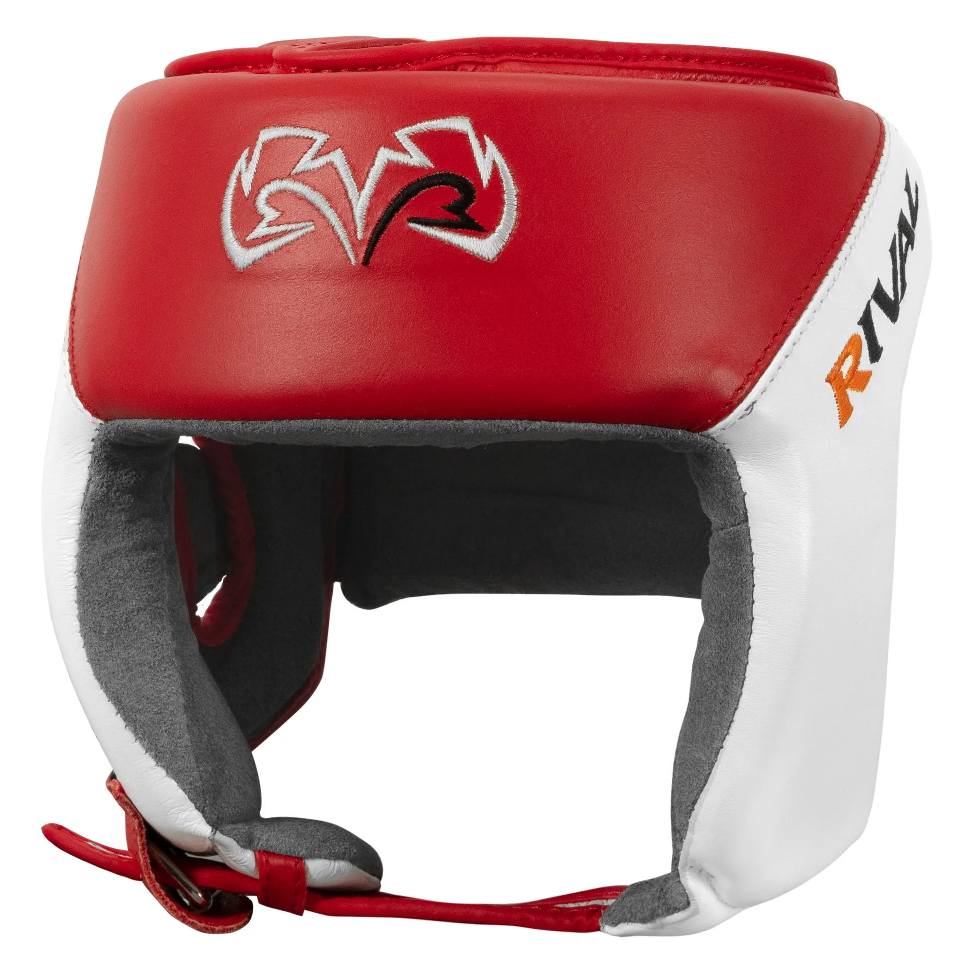 Rival Boxing Amateur Competition Headgear